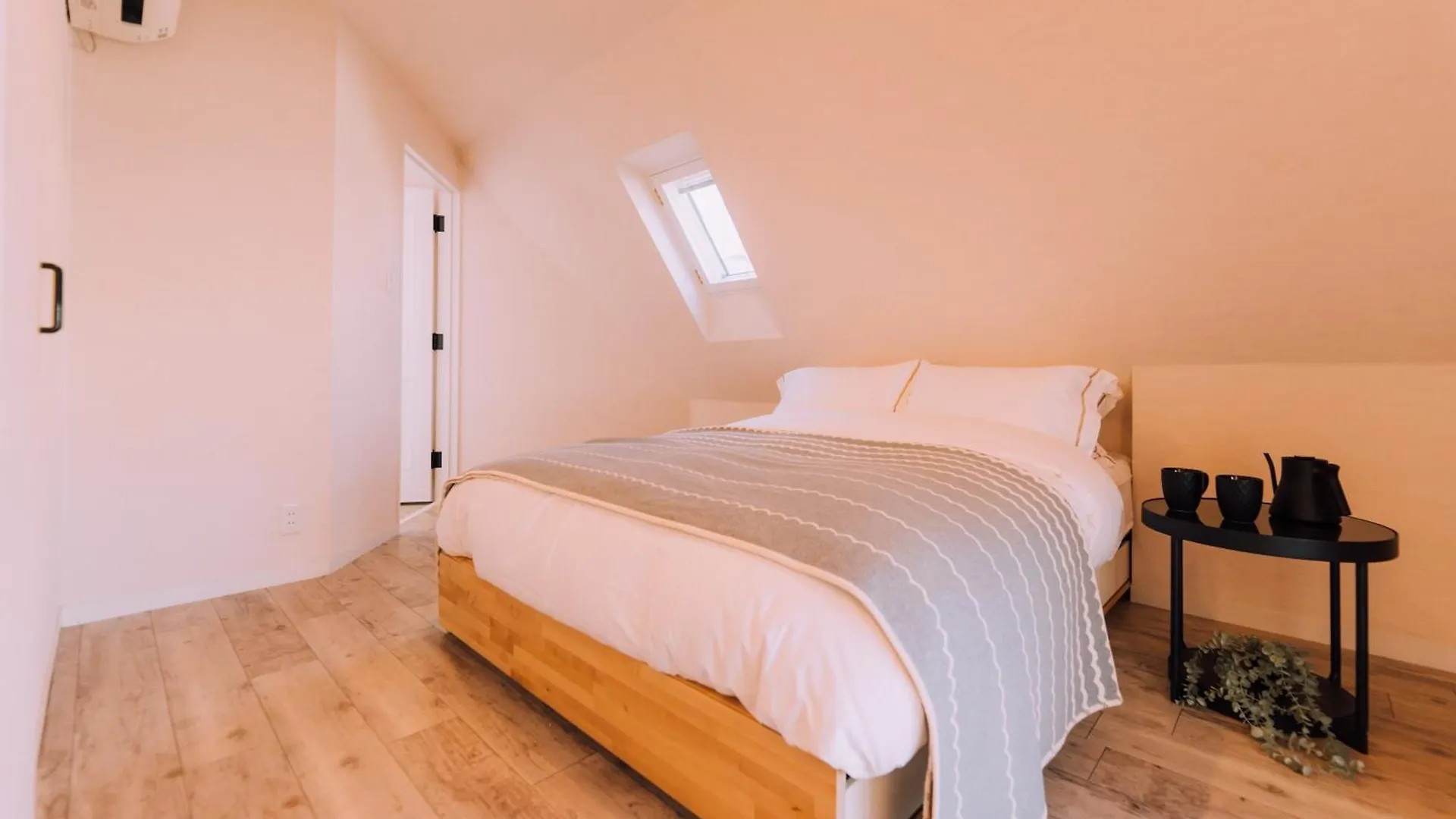 One Shibuya Hill: Urban Oasis Villa Tokyo Holiday home