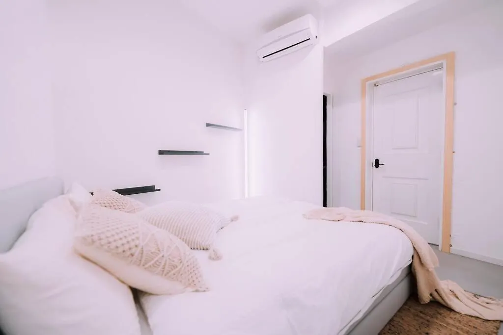 One Shibuya Hill: Urban Oasis Villa Tokyo Holiday home
